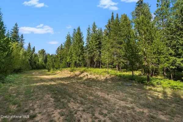 $205,000 | Nna Lot 17 Nna Road, Naples, ID 83847