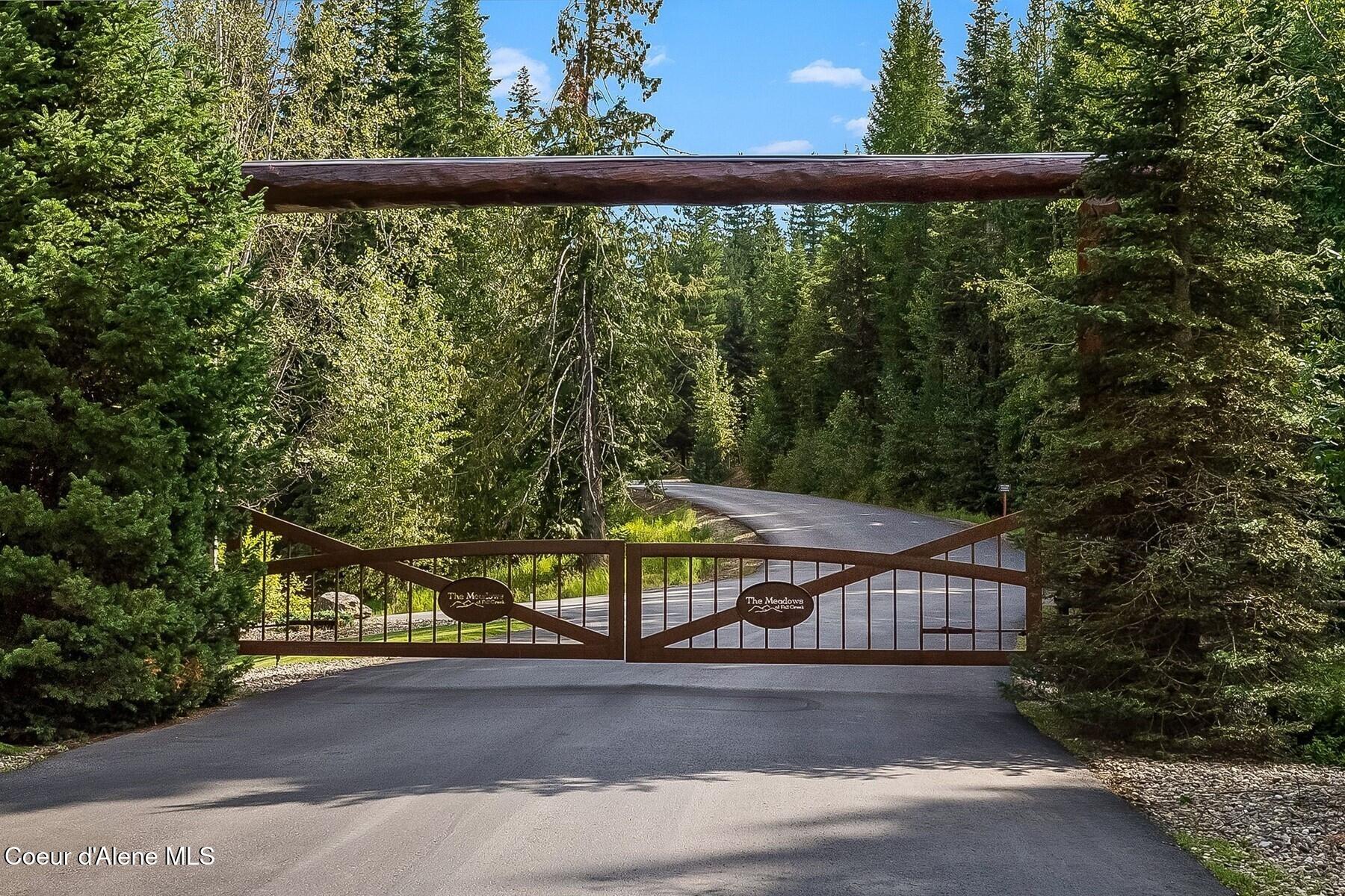 Nna Lot 17 Nna Road Naples, ID 83847 - Photo 3 of 38 3_DSC05641