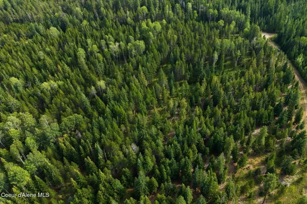 $205,000 | Nna Lot 17 Nna Road, Naples, ID 83847