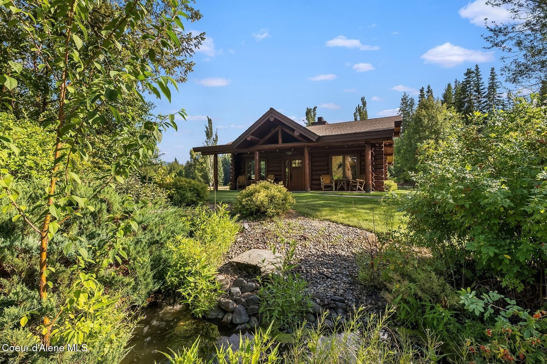 Nna Lot 17 Nna Road Naples, ID 83847 - Photo 32 of 38 24_DSC05791