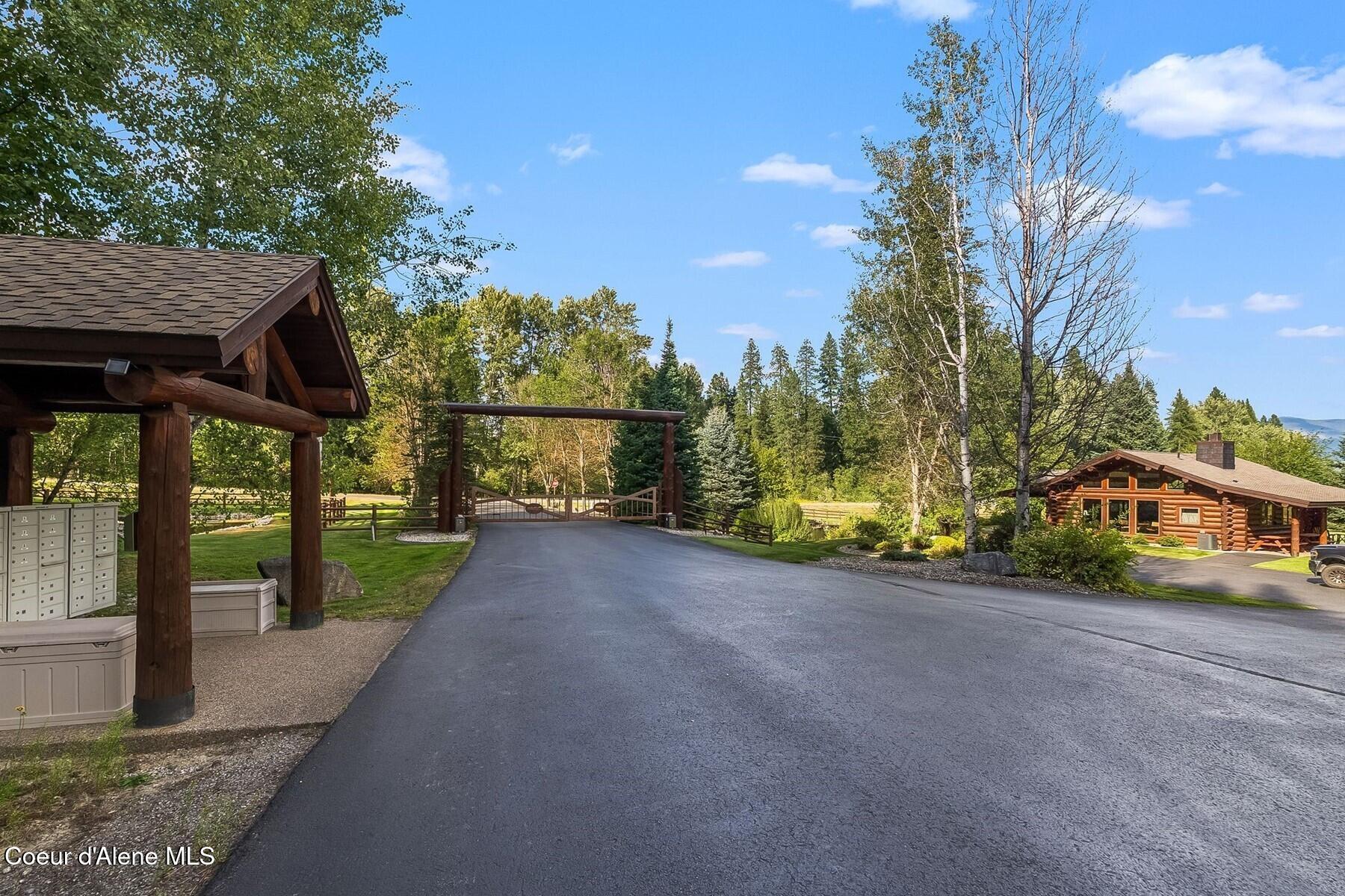 Nna Lot 17 Nna Road Naples, ID 83847 - Photo 34 of 38 26_DSC05805