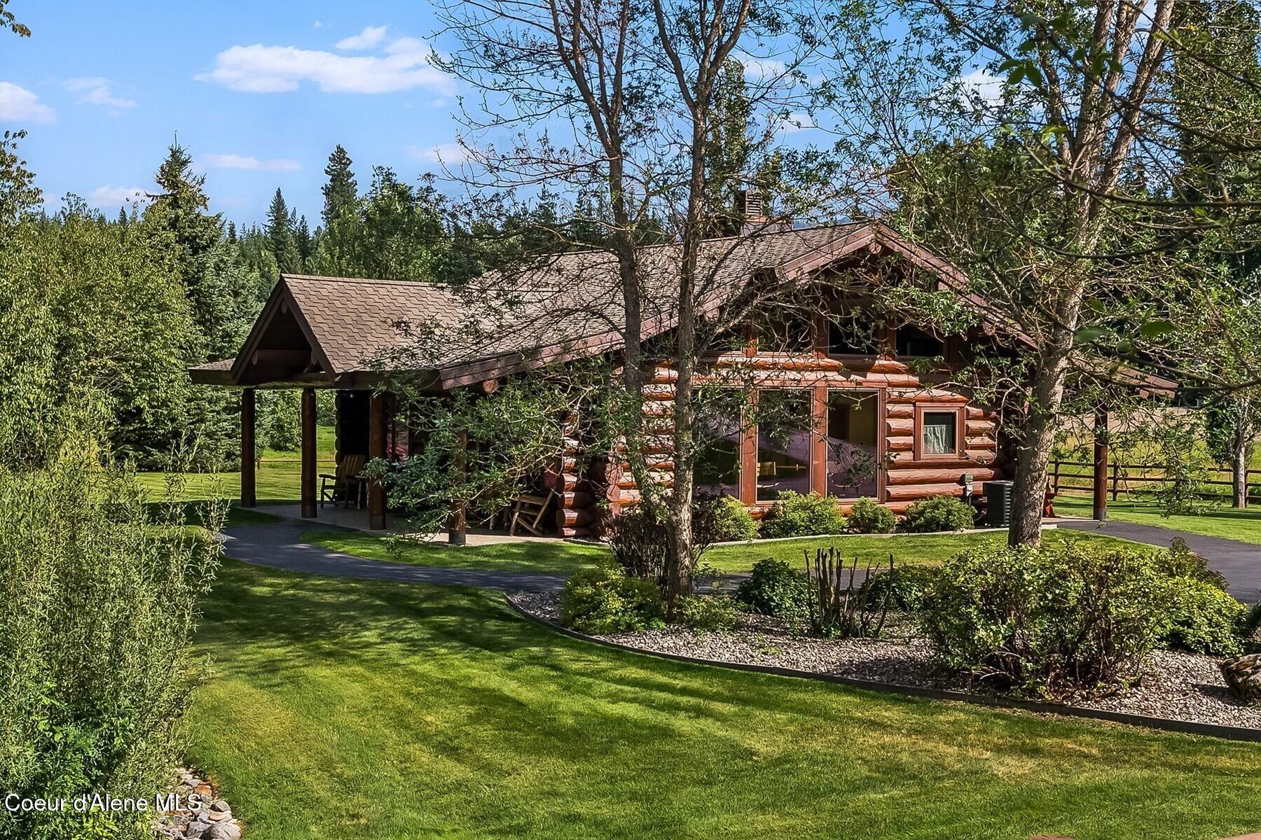 Nna Lot 17 Nna Road Naples, ID 83847 - Photo 35 of 38 27_DSC05656