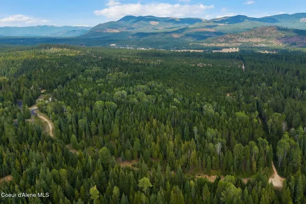 $205,000 | Nna Lot 17 Nna Road, Naples, ID 83847