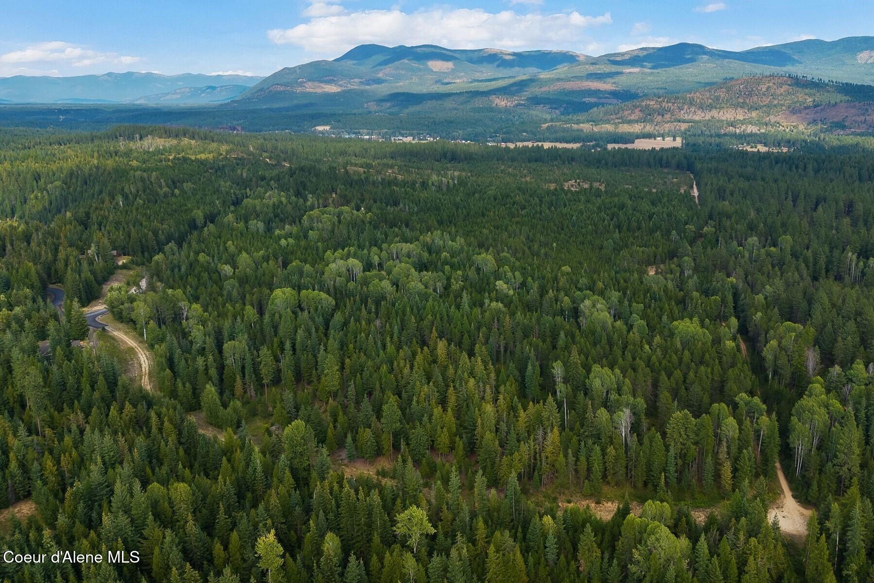 Nna Lot 17 Nna Road Naples, ID 83847 - Photo 6 of 38 6_DJI_20250815070522_0226_D