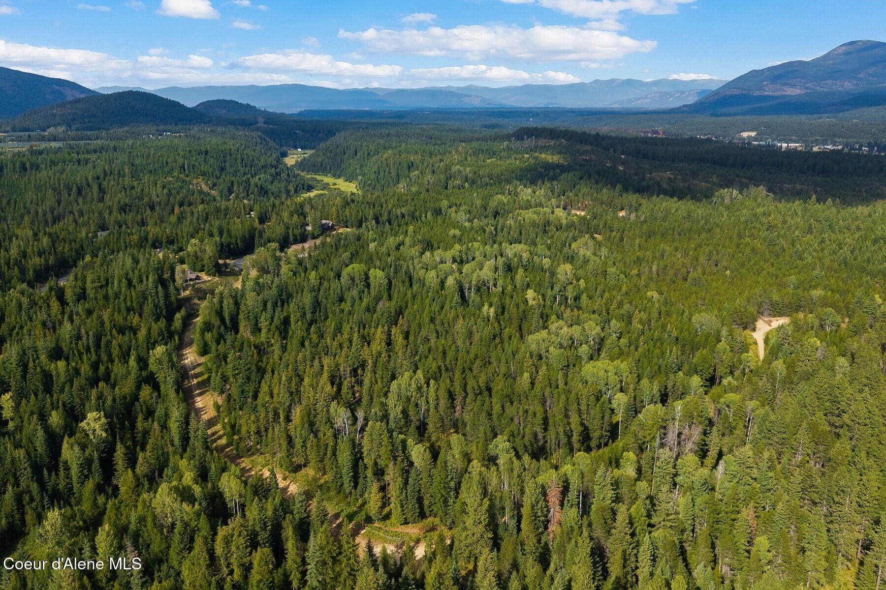 Nna Lot 17 Nna Road Naples, ID 83847 - Photo 8 of 38 8_DJI_20250815071017_0262_D