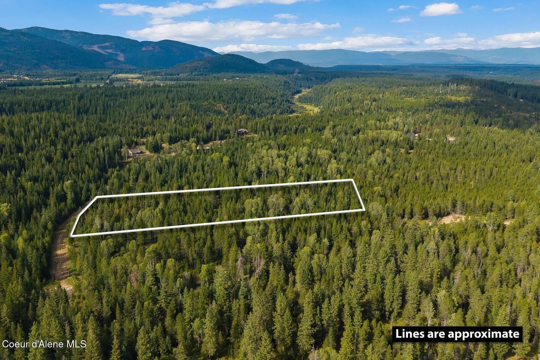 Nna Lot 17 Nna Road Naples, ID 83847 - Photo 9 of 38 9_DJI_20250815071035_0267_D copy