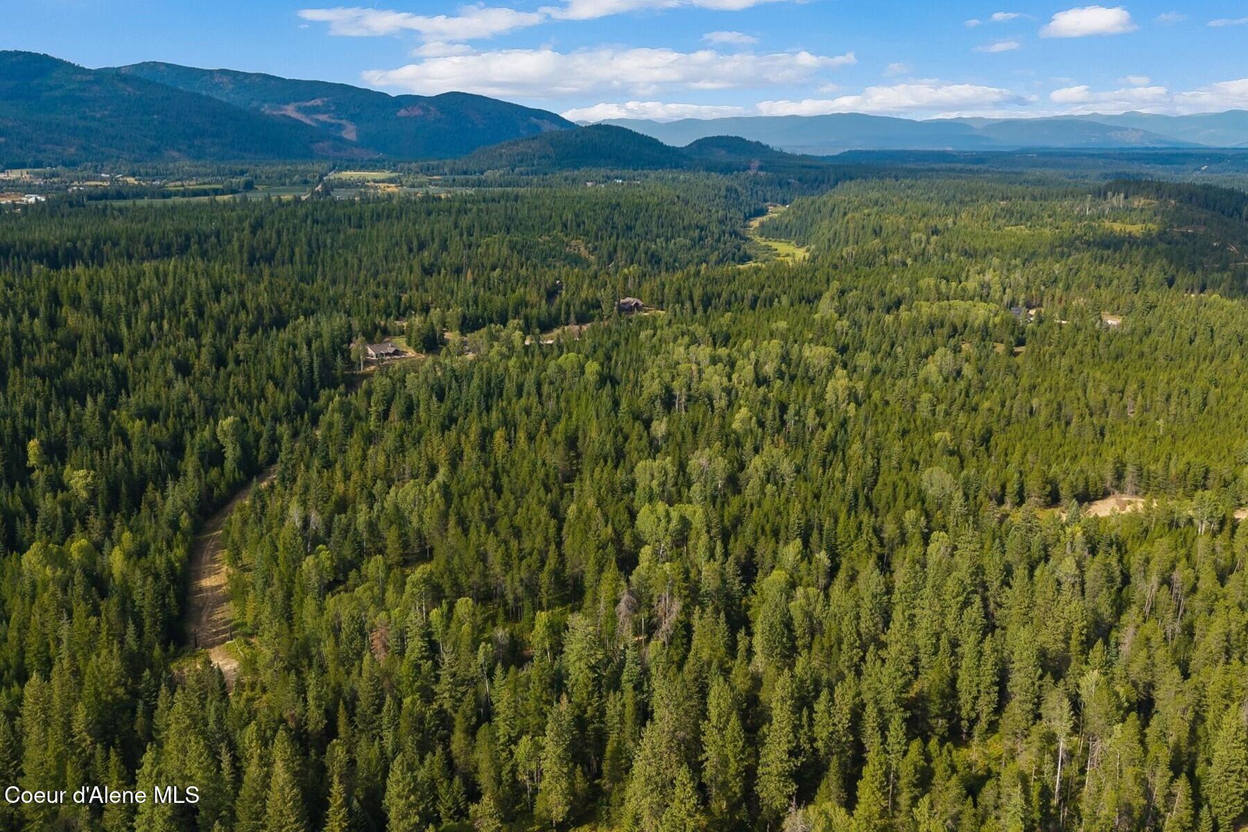 Nna Lot 17 Nna Road Naples, ID 83847 - Photo 10 of 38 10_DJI_20250815071035_0267_D