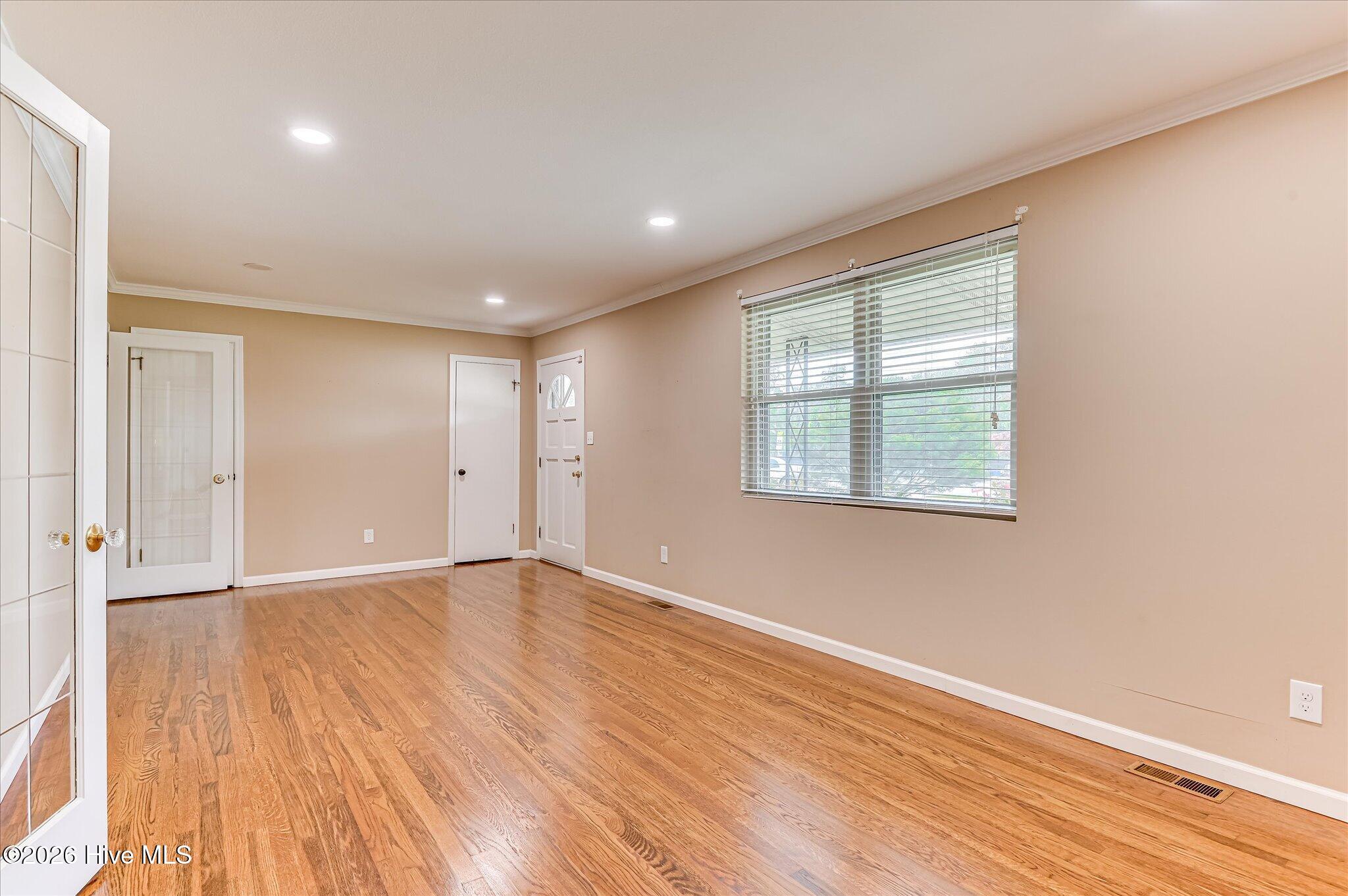 244 Flowing Wells Road Martinez, GA 30907 - Photo 9 of 43