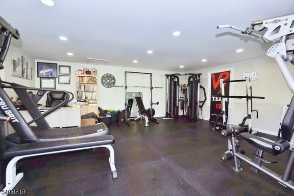 $2,200 | 103 Orchard Street, Unit 2, Summit, NJ 07901