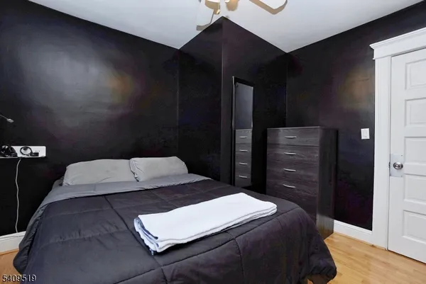 $2,200 | 103 Orchard Street, Unit 2, Summit, NJ 07901