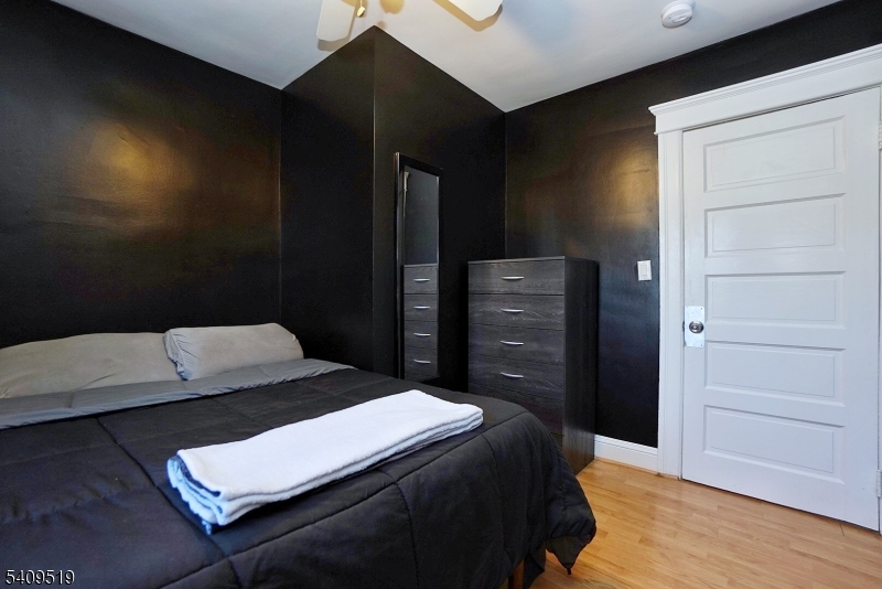 103 Orchard Street, Unit 2 Summit, NJ 07901 - Photo 8 of 17