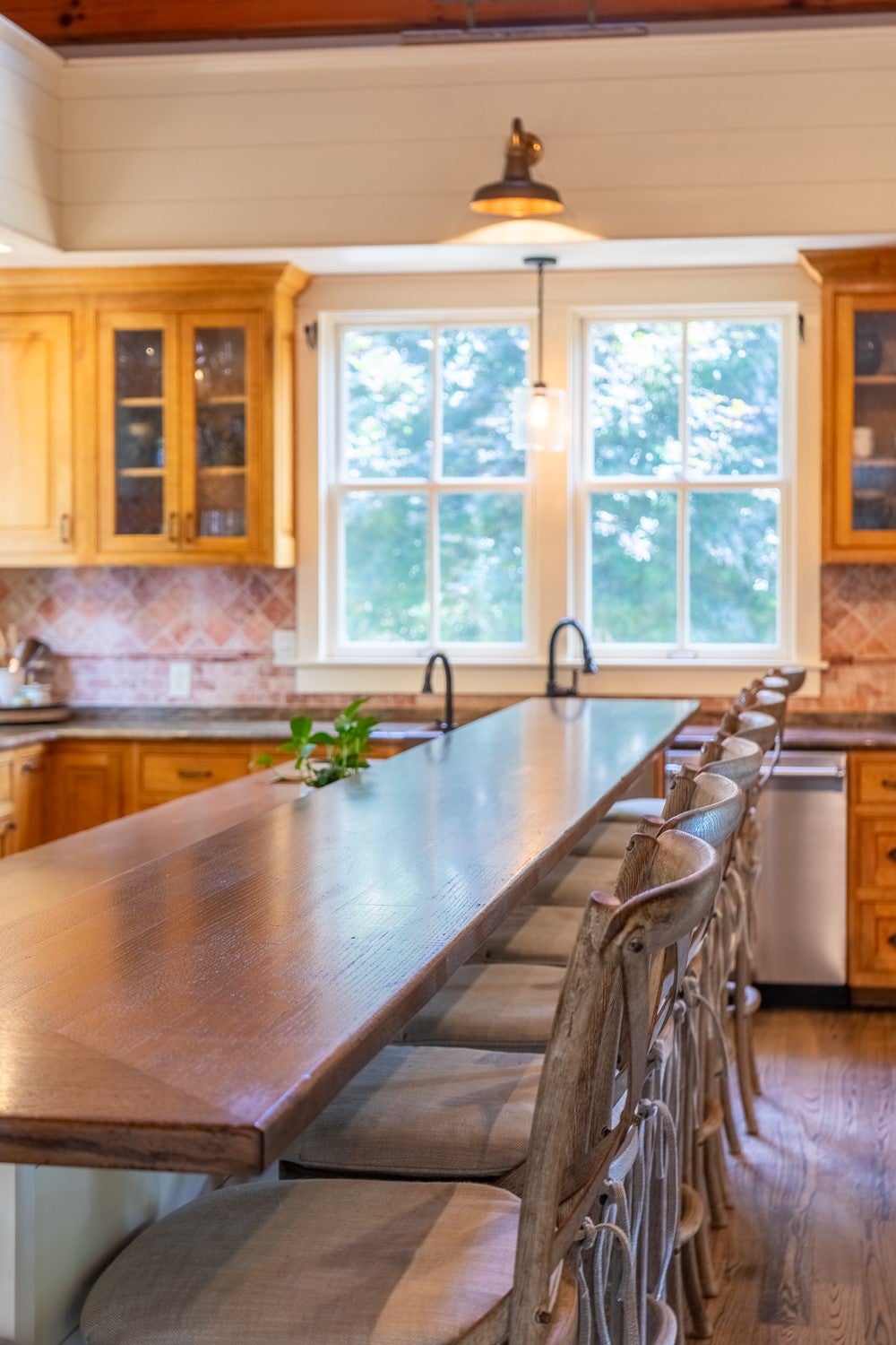 739 Mark Dowdle Road Franklin, NC 28734 - Photo 16 of 86 Gallery Image 16