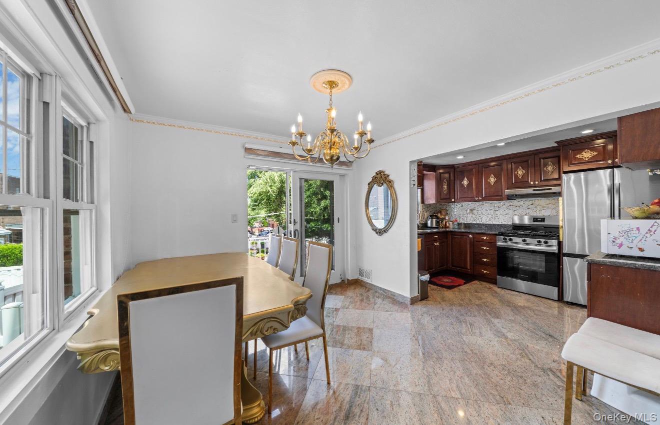 151-23 12th Road Queens, NY 11357 - Photo 5 of 24