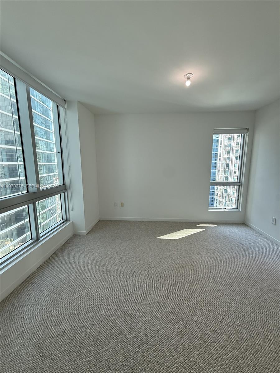 300 South Biscayne Boulevard, Unit T2602 Miami, FL 33131 - Photo 7 of 16