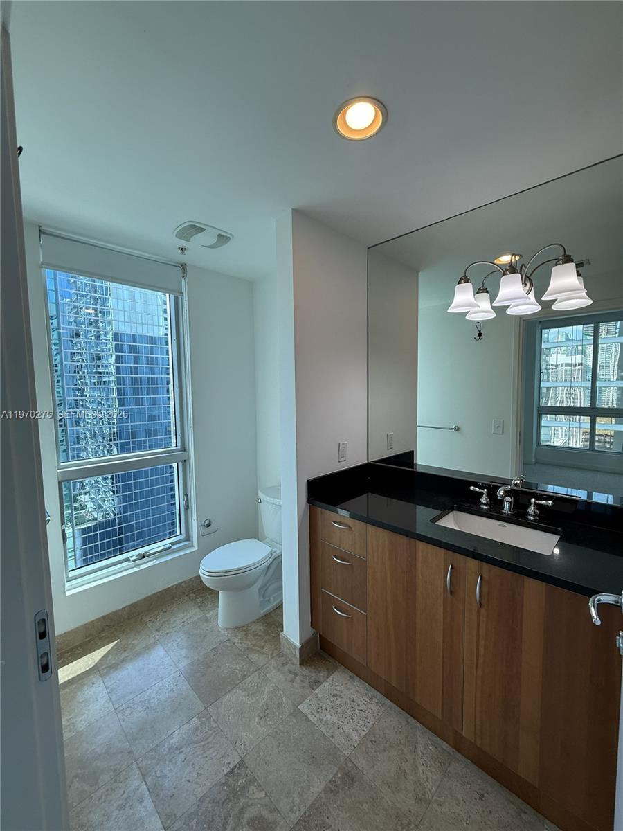300 South Biscayne Boulevard, Unit T2602 Miami, FL 33131 - Photo 8 of 16