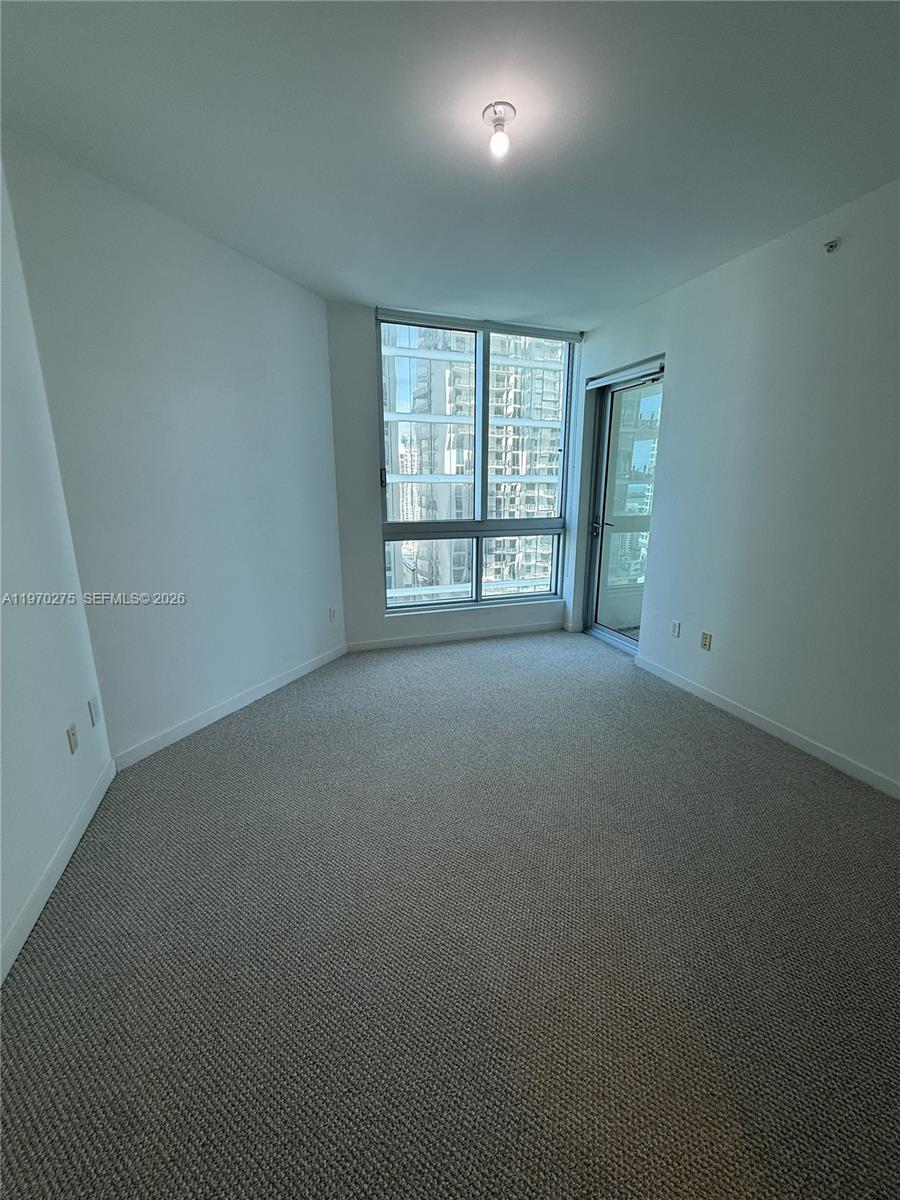 300 South Biscayne Boulevard, Unit T2602 Miami, FL 33131 - Photo 9 of 16