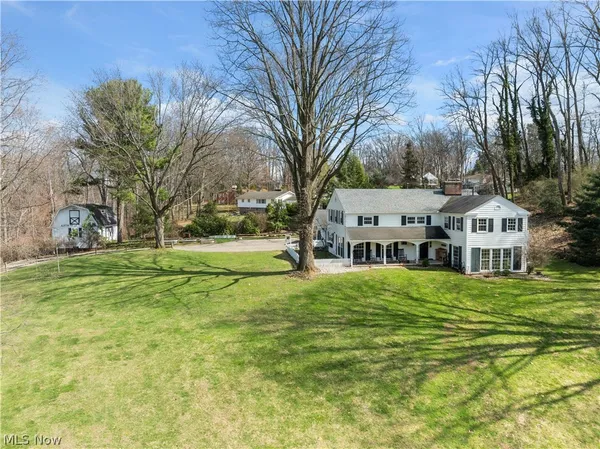 $649,900 | 5030 12th Street Northwest, Canton, OH 44708