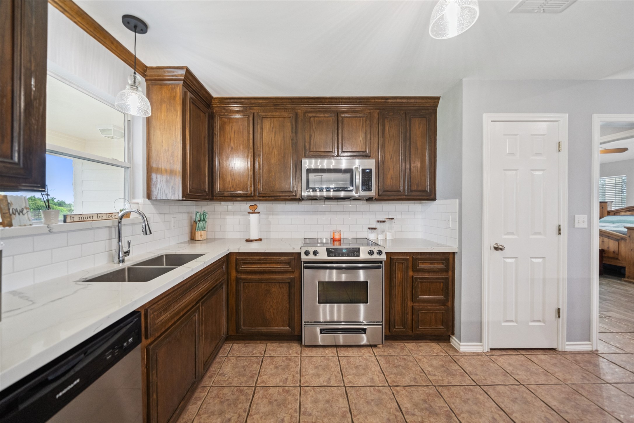 15155 Schmidt Road Waller, TX 77484 - Photo 16 of 35