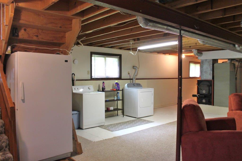 6350 Grosbeak Road Lake Tomahawk, WI 54539 - Photo 22 of 31 Gallery Image 22