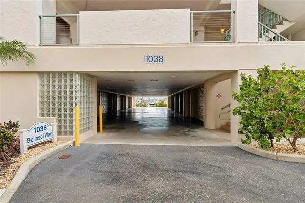 $995,000 | 1038 Bellasol Way, Unit 403, Apollo Beach, FL 33572