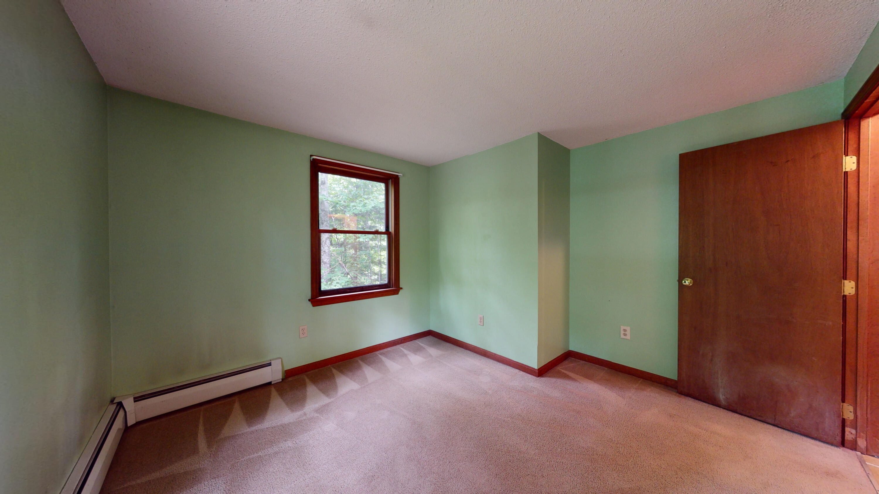 357 Harrison Road Naples, ME 04055 - Photo 17 of 22 357-Harrison-Rd-Naples-ME-04055-06212023