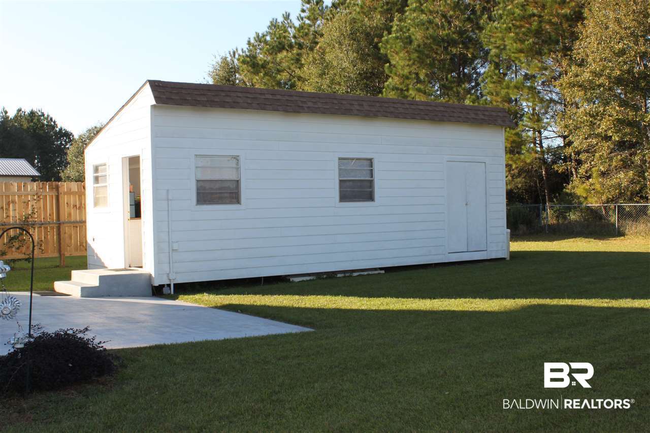 14237 West Indigo Loop Summerdale, AL 36580 - Photo 14 of 19