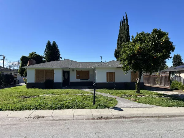 $1,600,000 | 991 Wainwright Drive, San Jose, CA 95128