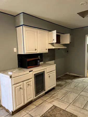 $1,600,000 | 991 Wainwright Drive, San Jose, CA 95128