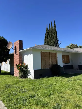 $1,600,000 | 991 Wainwright Drive, San Jose, CA 95128