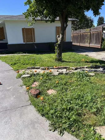 $1,600,000 | 991 Wainwright Drive, San Jose, CA 95128