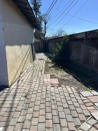 $1,600,000 | 991 Wainwright Drive, San Jose, CA 95128