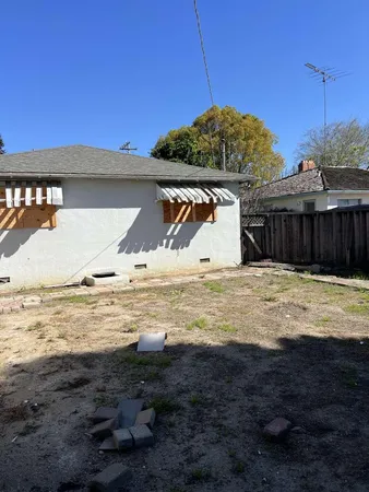 $1,600,000 | 991 Wainwright Drive, San Jose, CA 95128