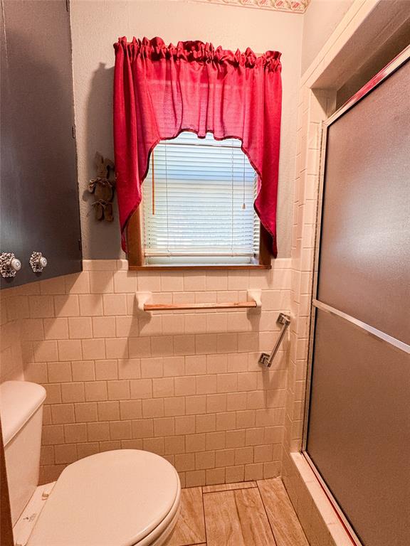 103 5th Street Rule, TX 79547 - Photo 21 of 39