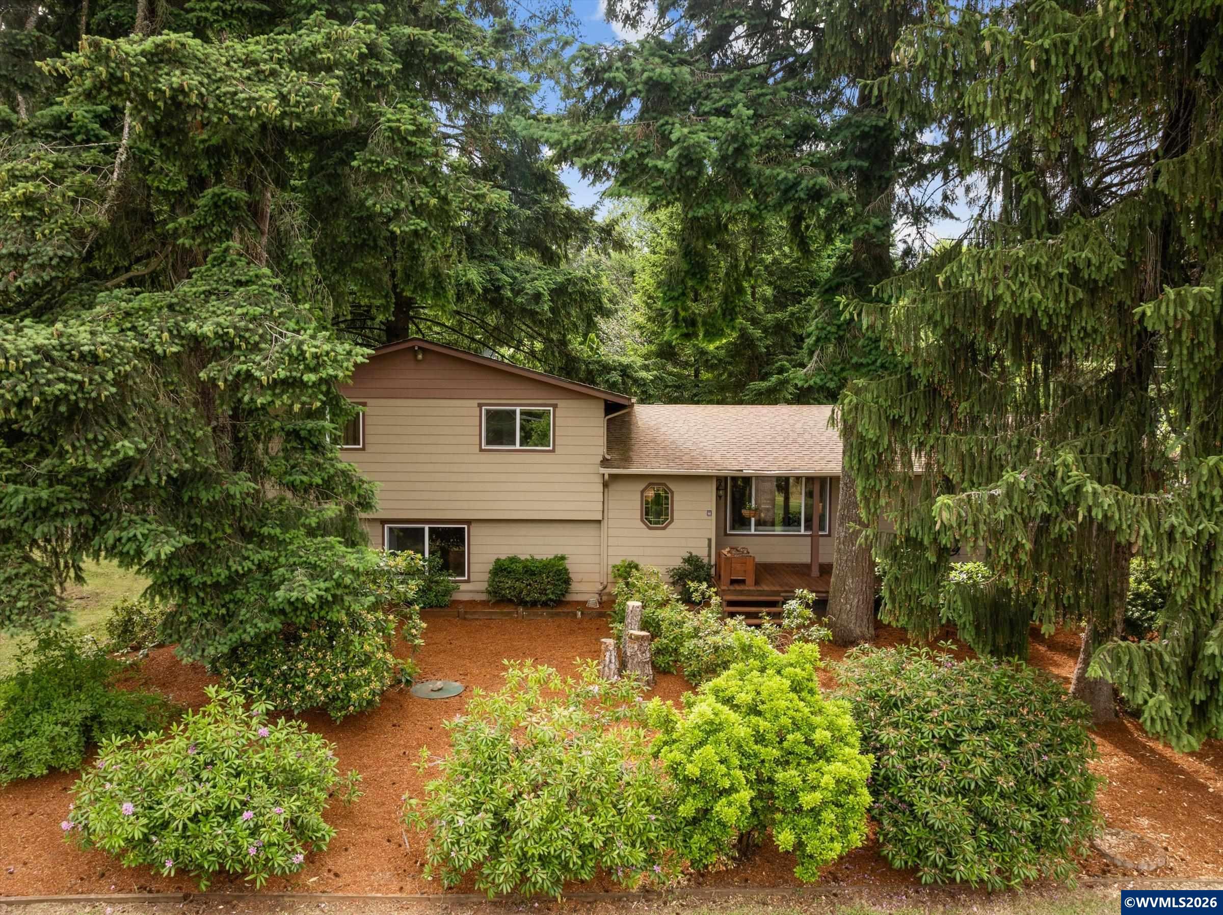 7411 Liberty Road South Salem, OR 97306 - Photo 48 of 50 Gallery Image 48