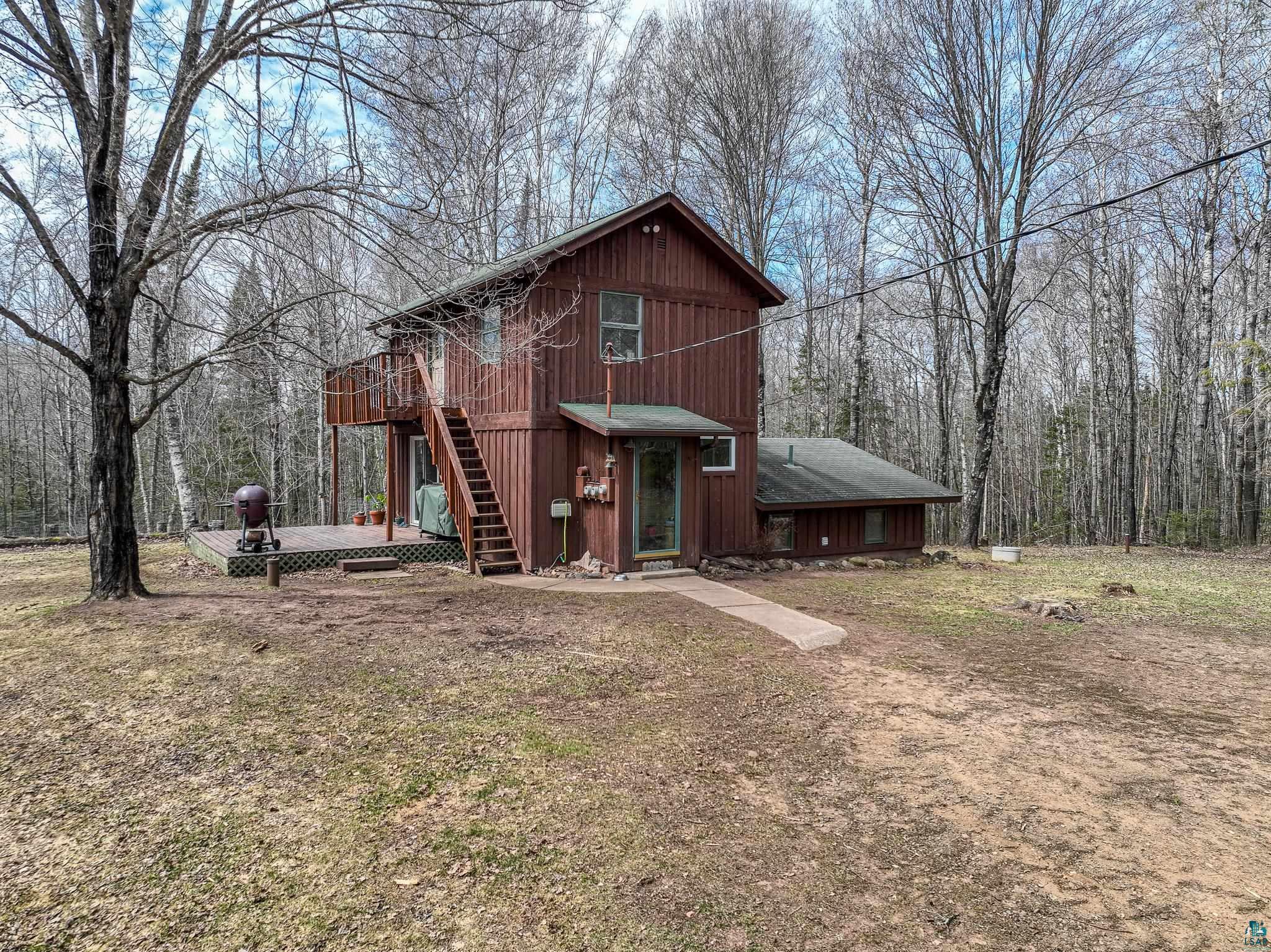 5190 Koenen Road South Range, WI 54874 - Photo 32 of 35