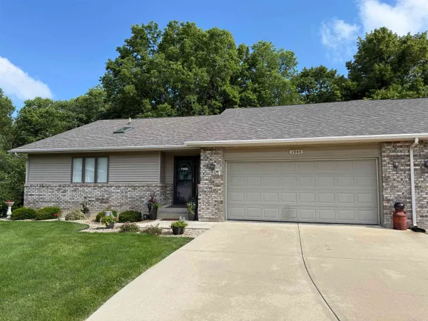 $239,900 | 1944 West Mesa Drive, Freeport, IL 61032