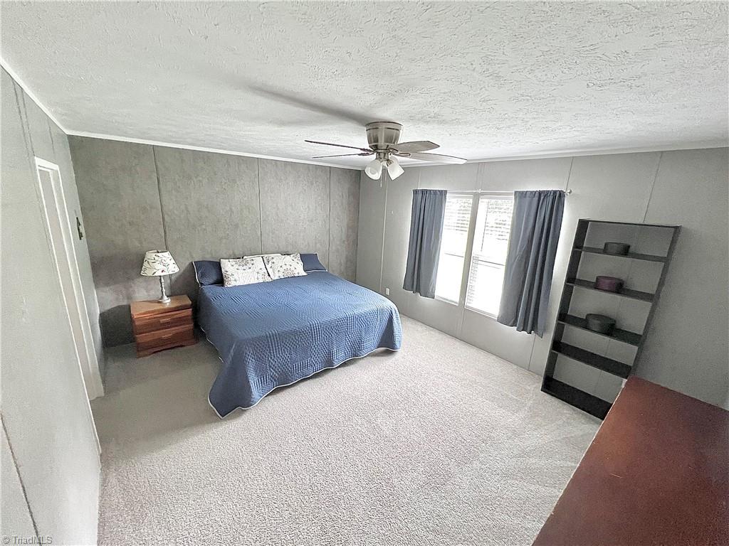 372 Wilson Road Reidsville, NC 27320 - Photo 11 of 28 Gallery Image 11
