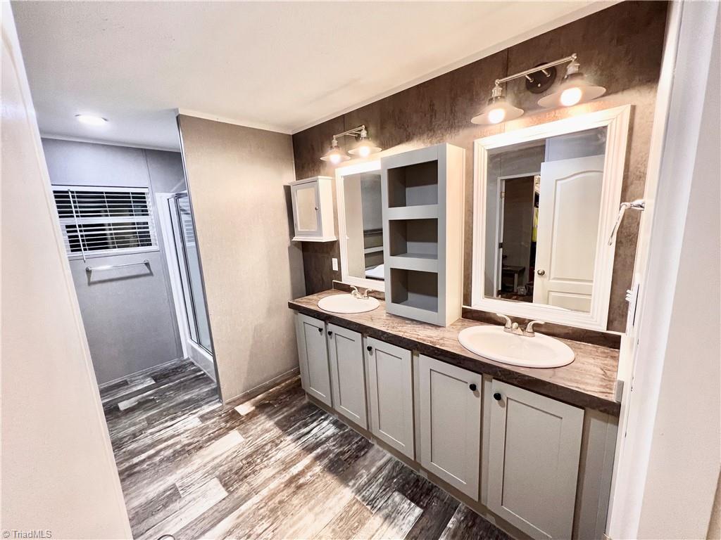 372 Wilson Road Reidsville, NC 27320 - Photo 13 of 28 Gallery Image 13