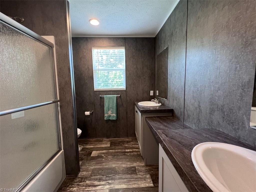 372 Wilson Road Reidsville, NC 27320 - Photo 19 of 28 Gallery Image 19