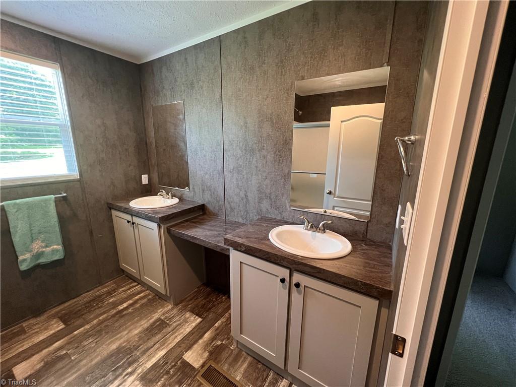 372 Wilson Road Reidsville, NC 27320 - Photo 20 of 28 Gallery Image 20