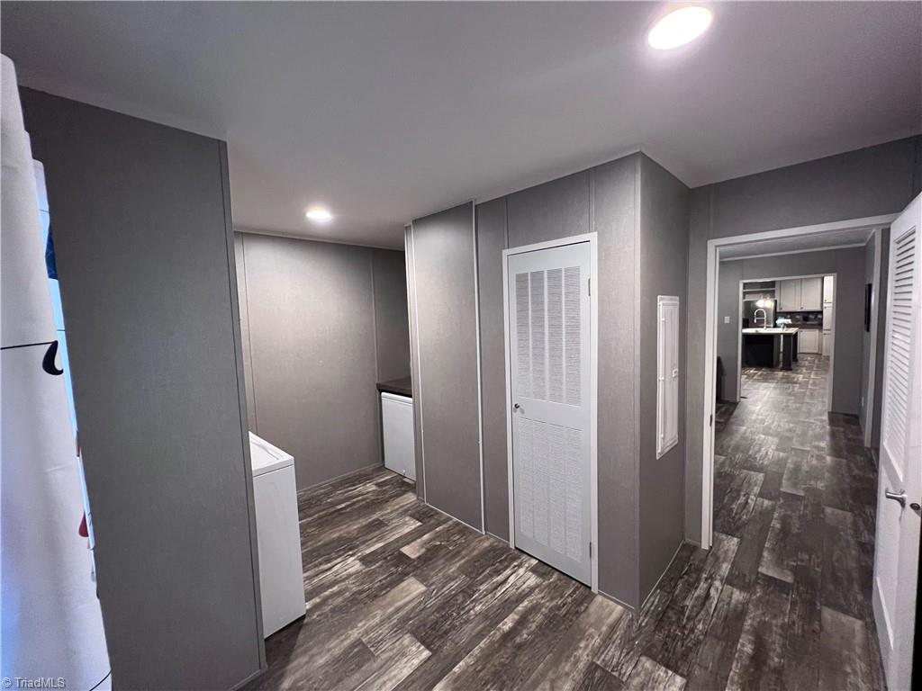 372 Wilson Road Reidsville, NC 27320 - Photo 21 of 28 Gallery Image 21