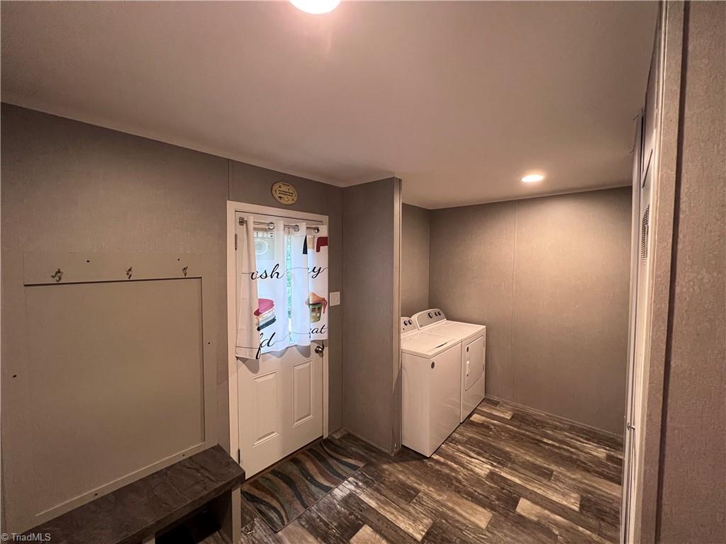 372 Wilson Road Reidsville, NC 27320 - Photo 22 of 28 Gallery Image 22