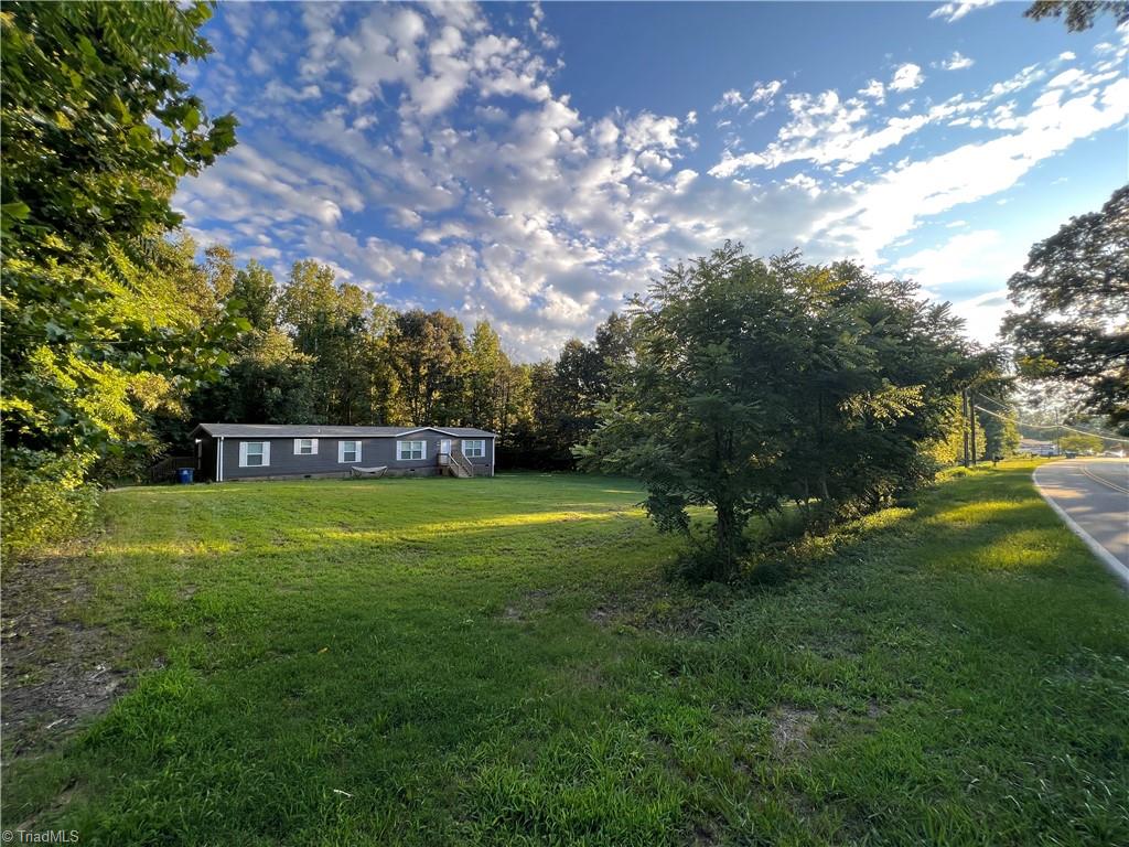 372 Wilson Road Reidsville, NC 27320 - Photo 23 of 28 Gallery Image 23