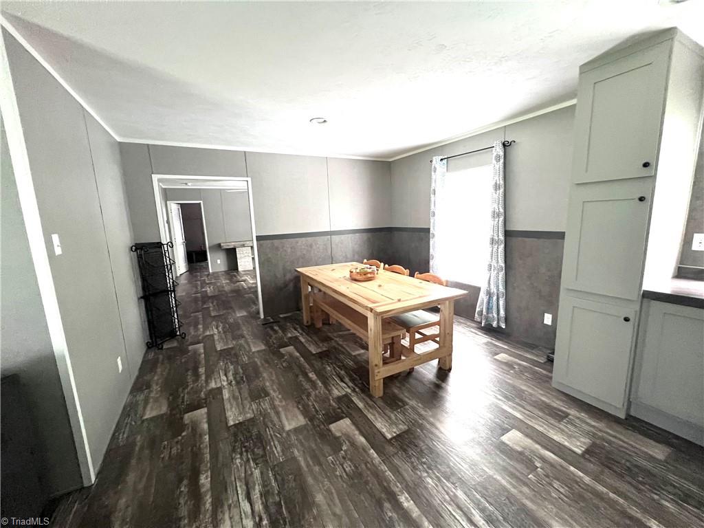372 Wilson Road Reidsville, NC 27320 - Photo 6 of 28 Gallery Image 6
