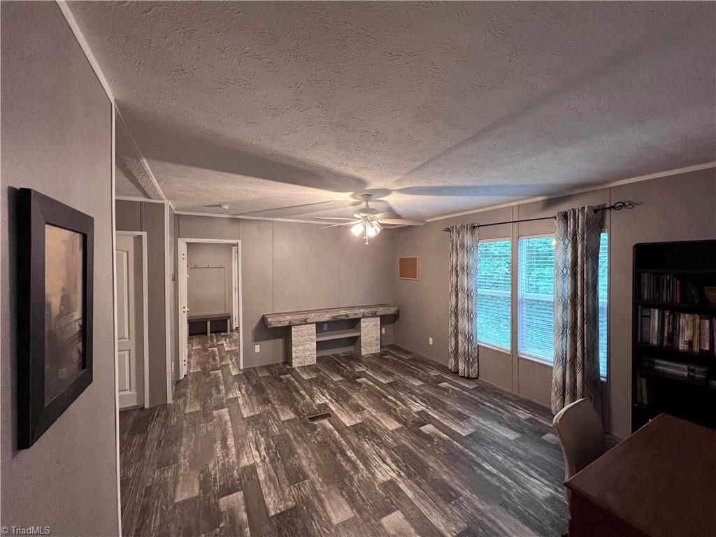 372 Wilson Road Reidsville, NC 27320 - Photo 10 of 28 Gallery Image 10