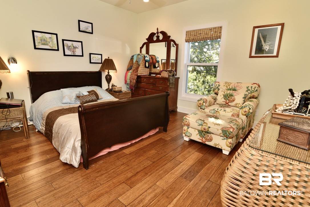 5625 Gulf Avenue Orange Beach, AL 36561 - Photo 24 of 27
