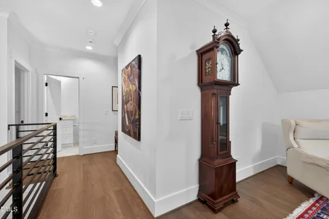 $2,174,900 | 608 Webster Street, Cary, NC 27511