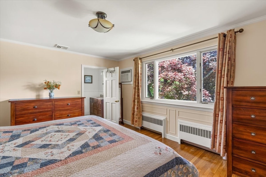 63 Mossdale Road Boston, MA 02130 - Photo 20 of 39 Gallery Image 20