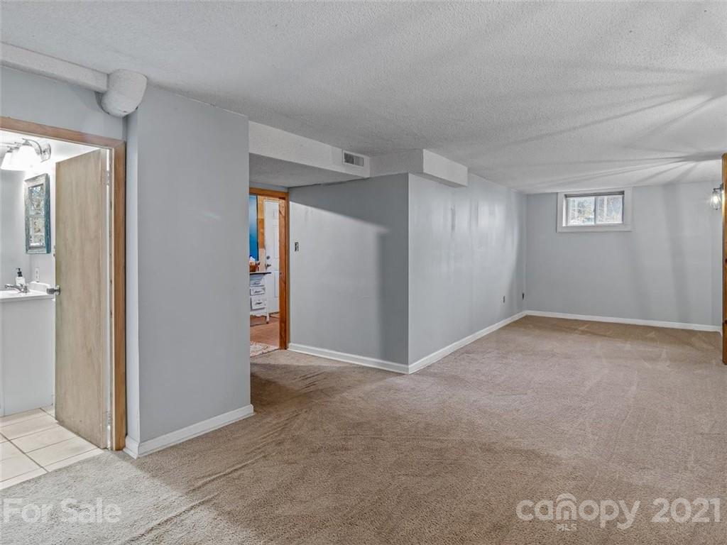 61 Hickory Tree Road Asheville, NC 28805 - Photo 22 of 30 Gallery Image 22