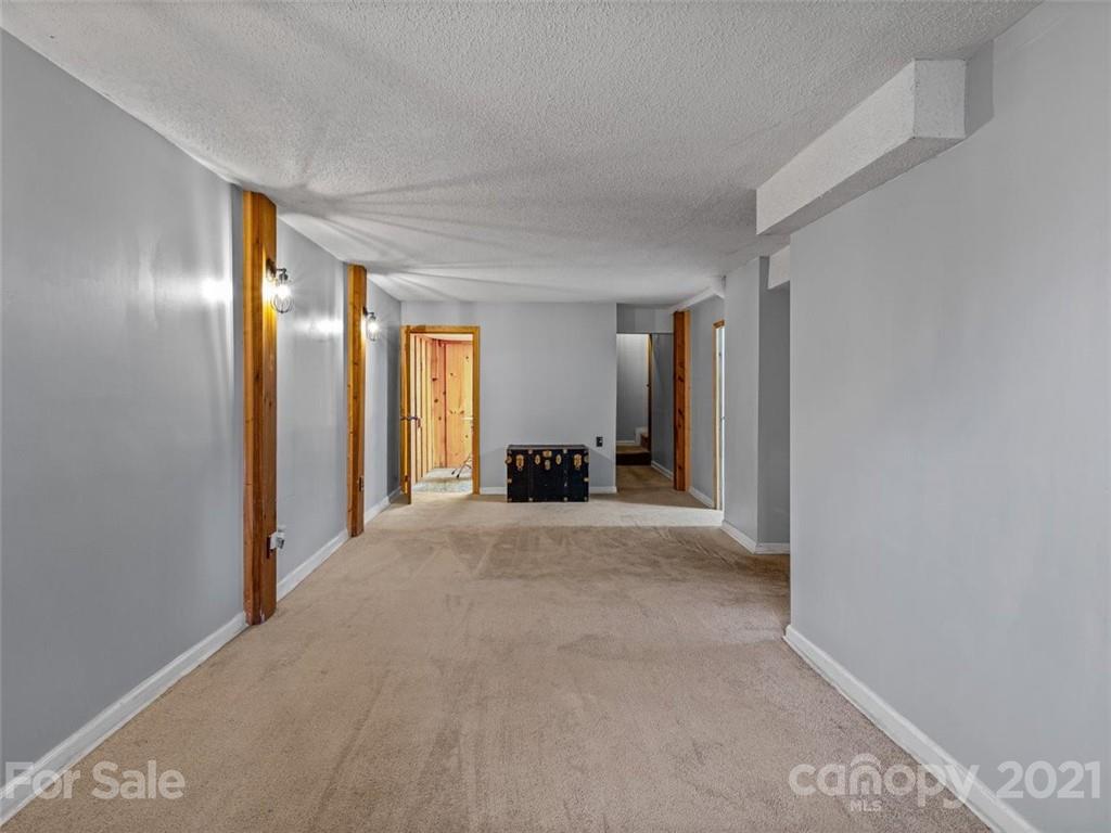 61 Hickory Tree Road Asheville, NC 28805 - Photo 23 of 30 Gallery Image 23